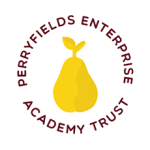 Perryfields Enterprise Academy Trust